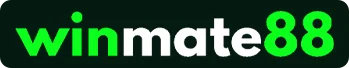 Winmate88 Casino